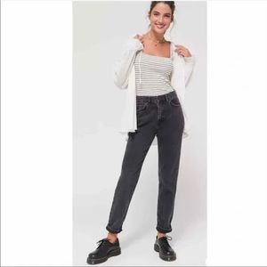 BDG Urban Outfitters hight waisted jeans 25